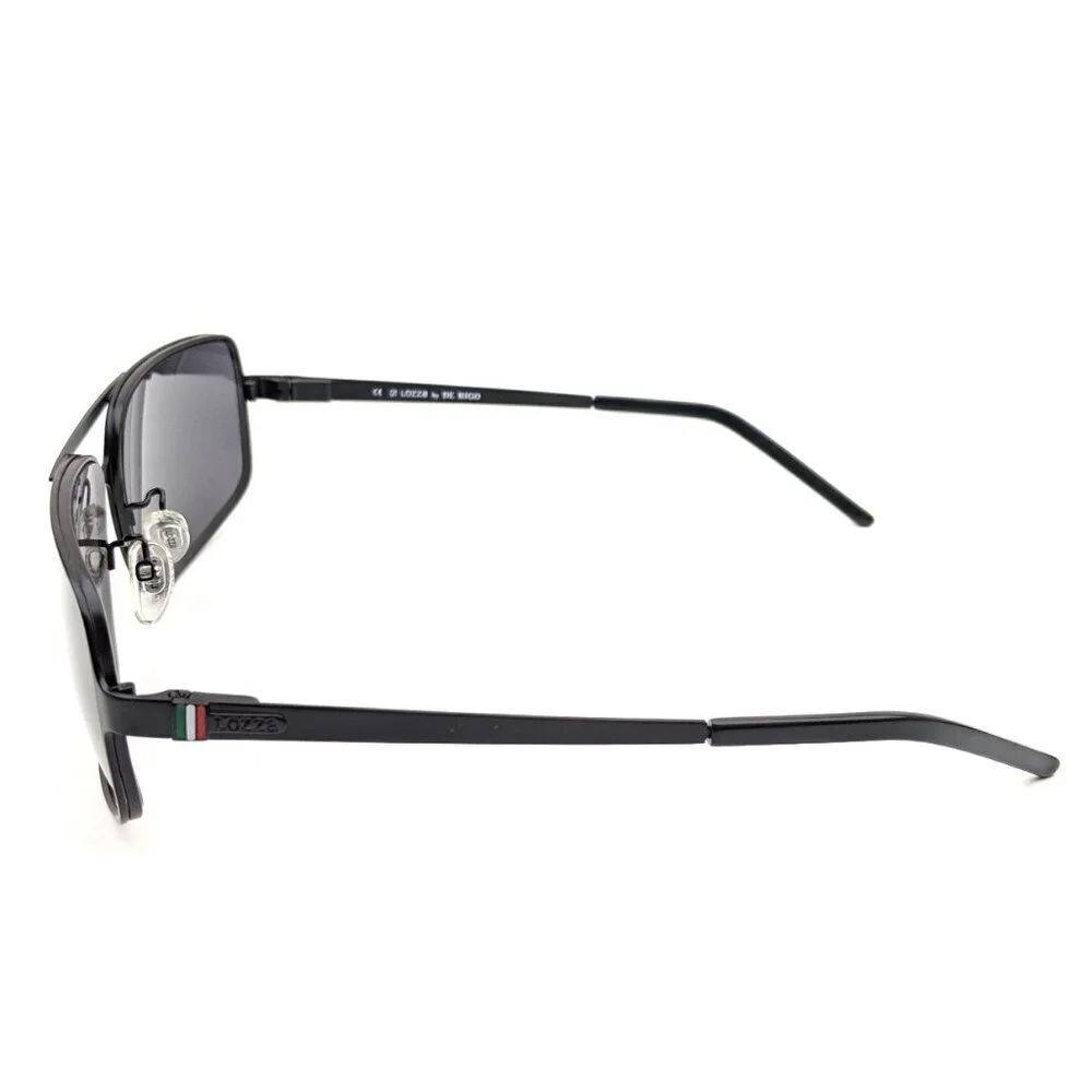 🕶️Lozza SL2014 531 Sunglasses 61/15 135 | ALT341🕶️